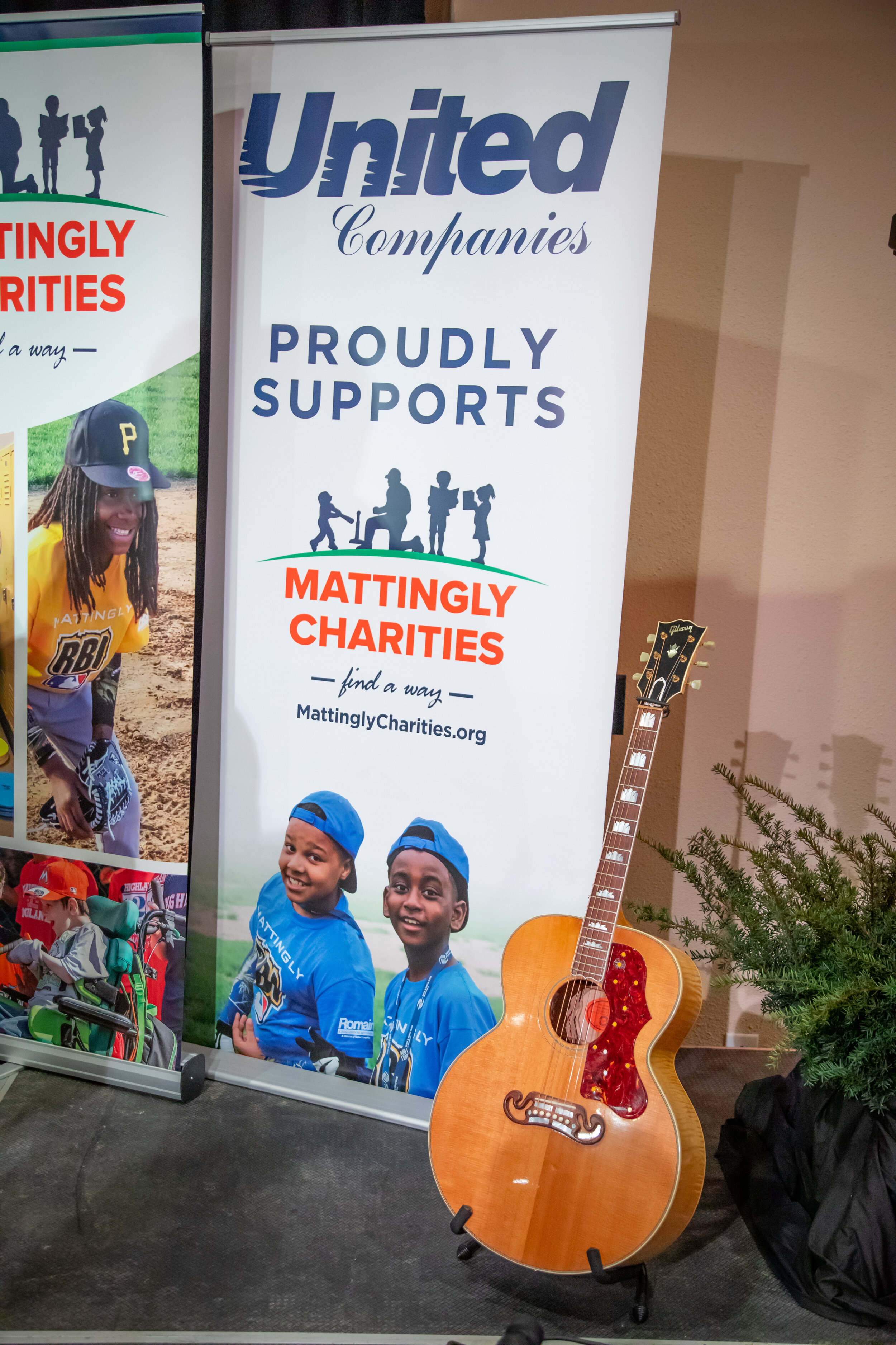 12-4-2019 Mattingly Charity Event Evansville IN-12.jpg