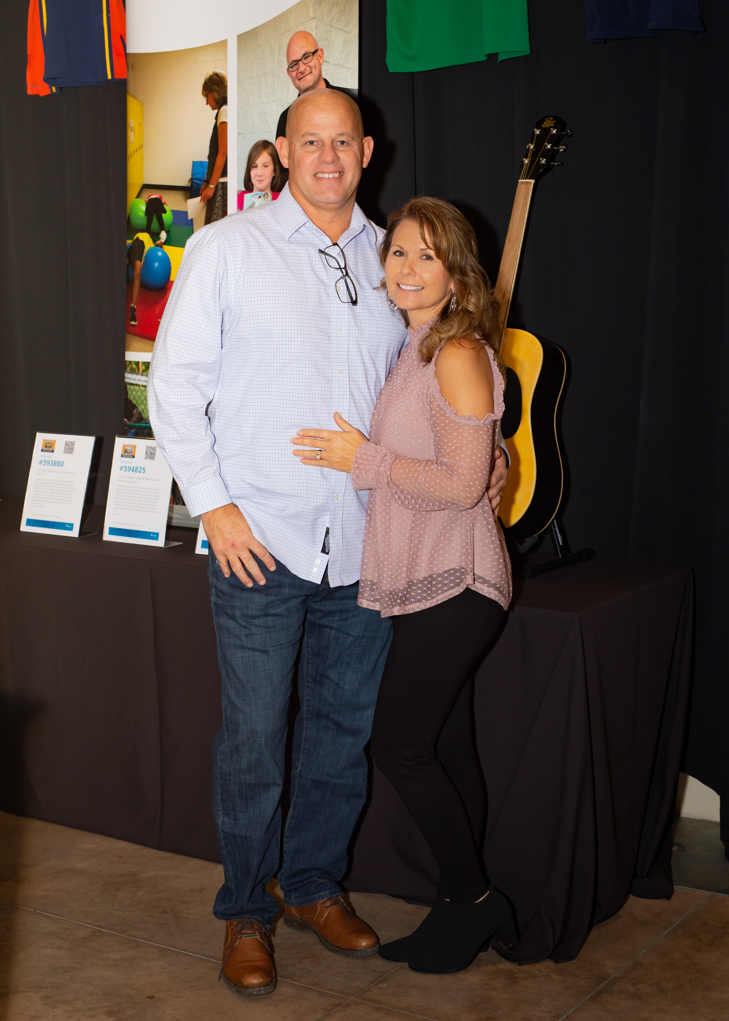 12-4-2019 Mattingly Charity Event Evansville IN-219.jpg