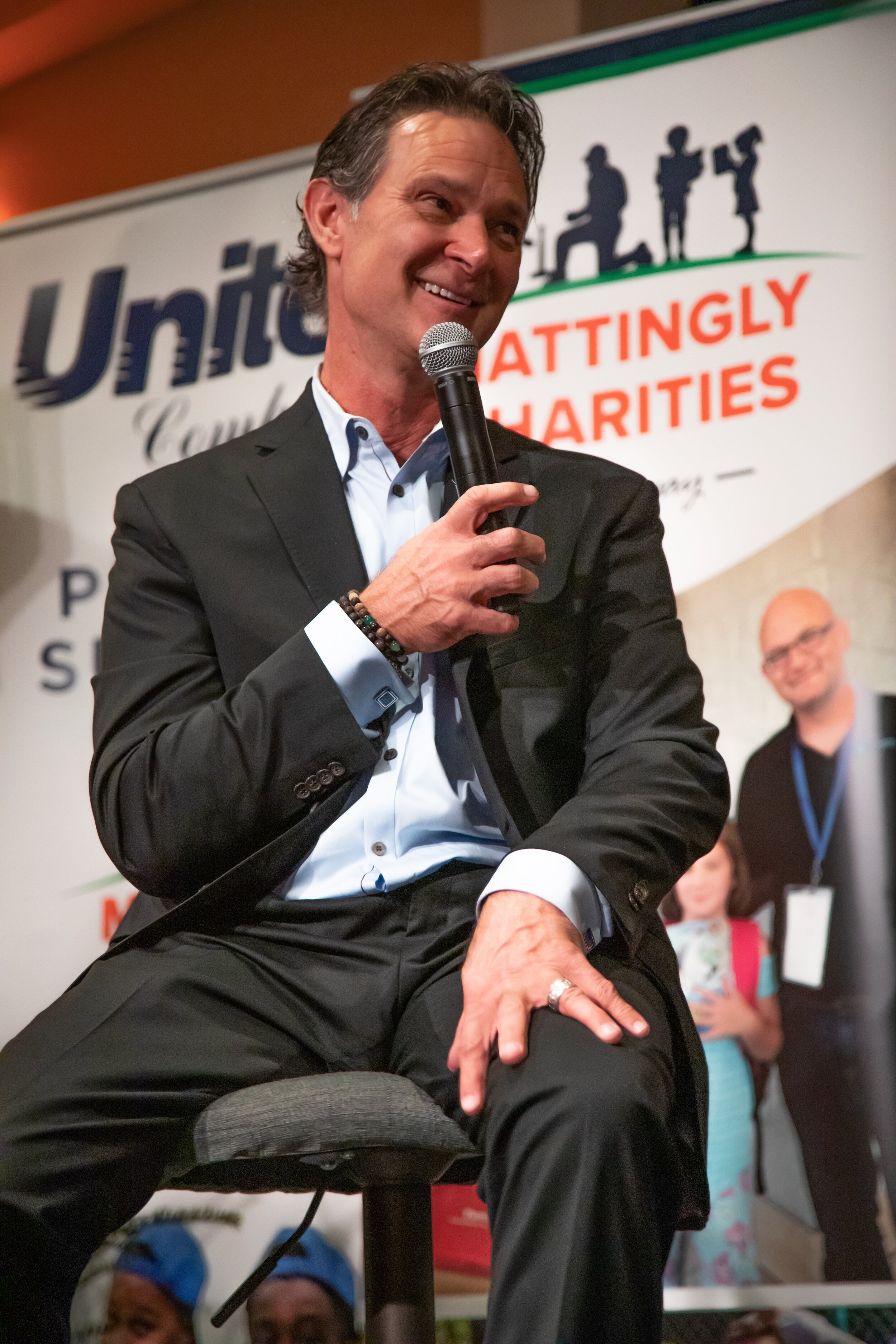 12-4-2019 Mattingly Charity Event Evansville IN-129.jpg