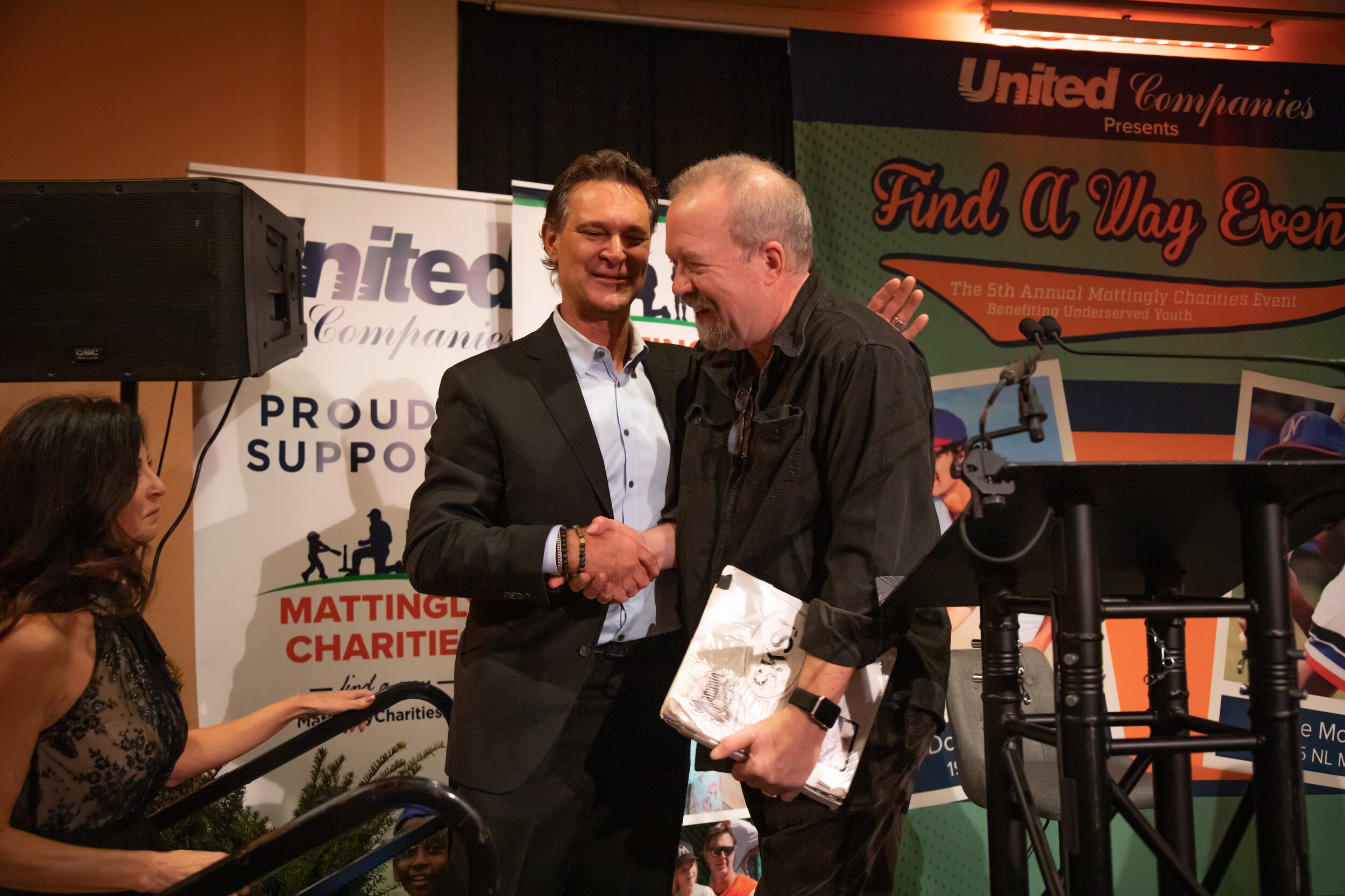 12-4-2019 Mattingly Charity Event Evansville IN-151.jpg