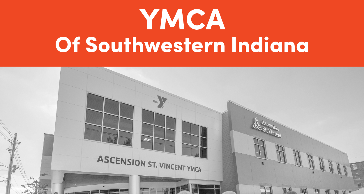 YMCA Icon sm-01-01.png