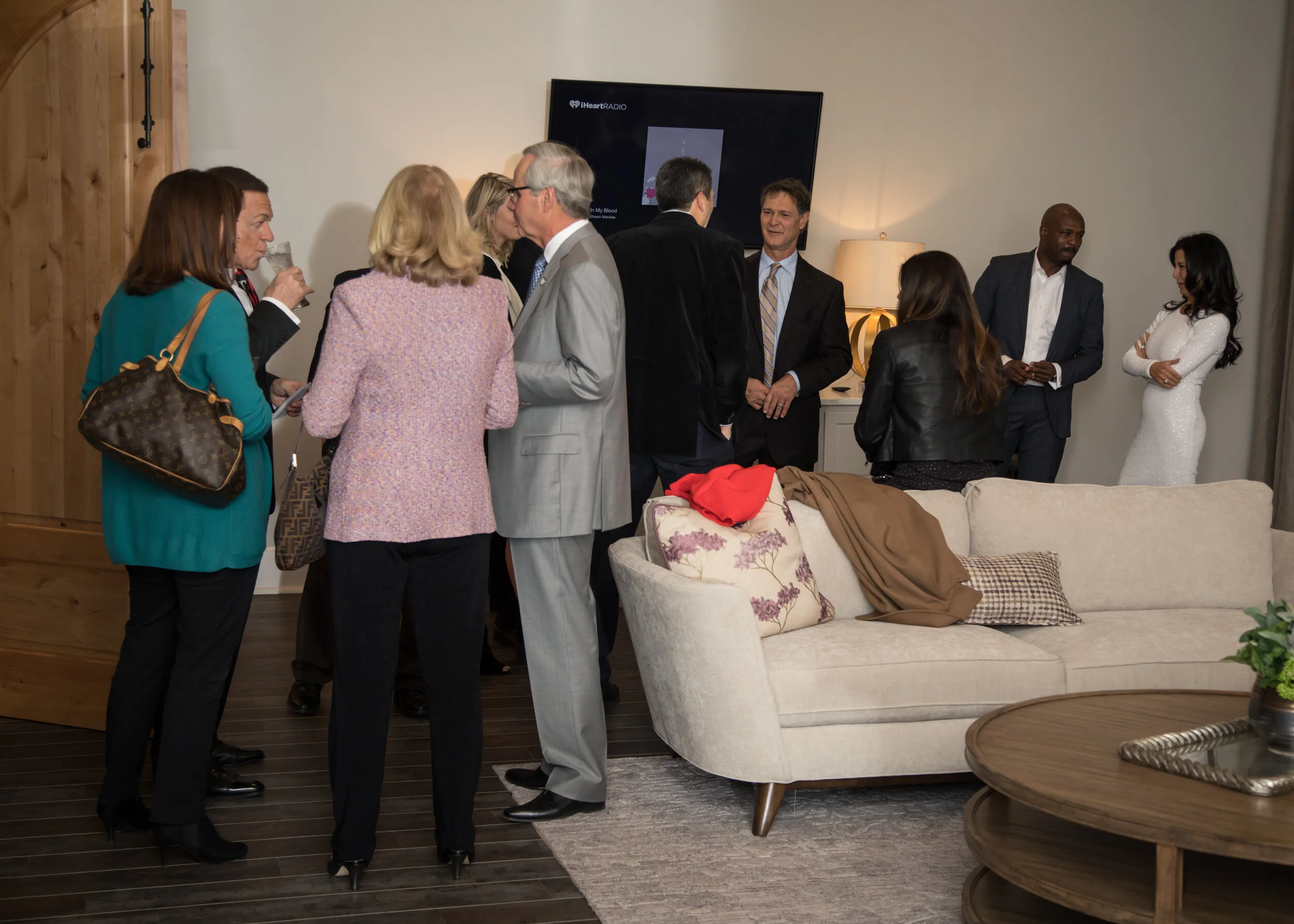 1-10-2019 Mattingly Charity Event-124.jpg
