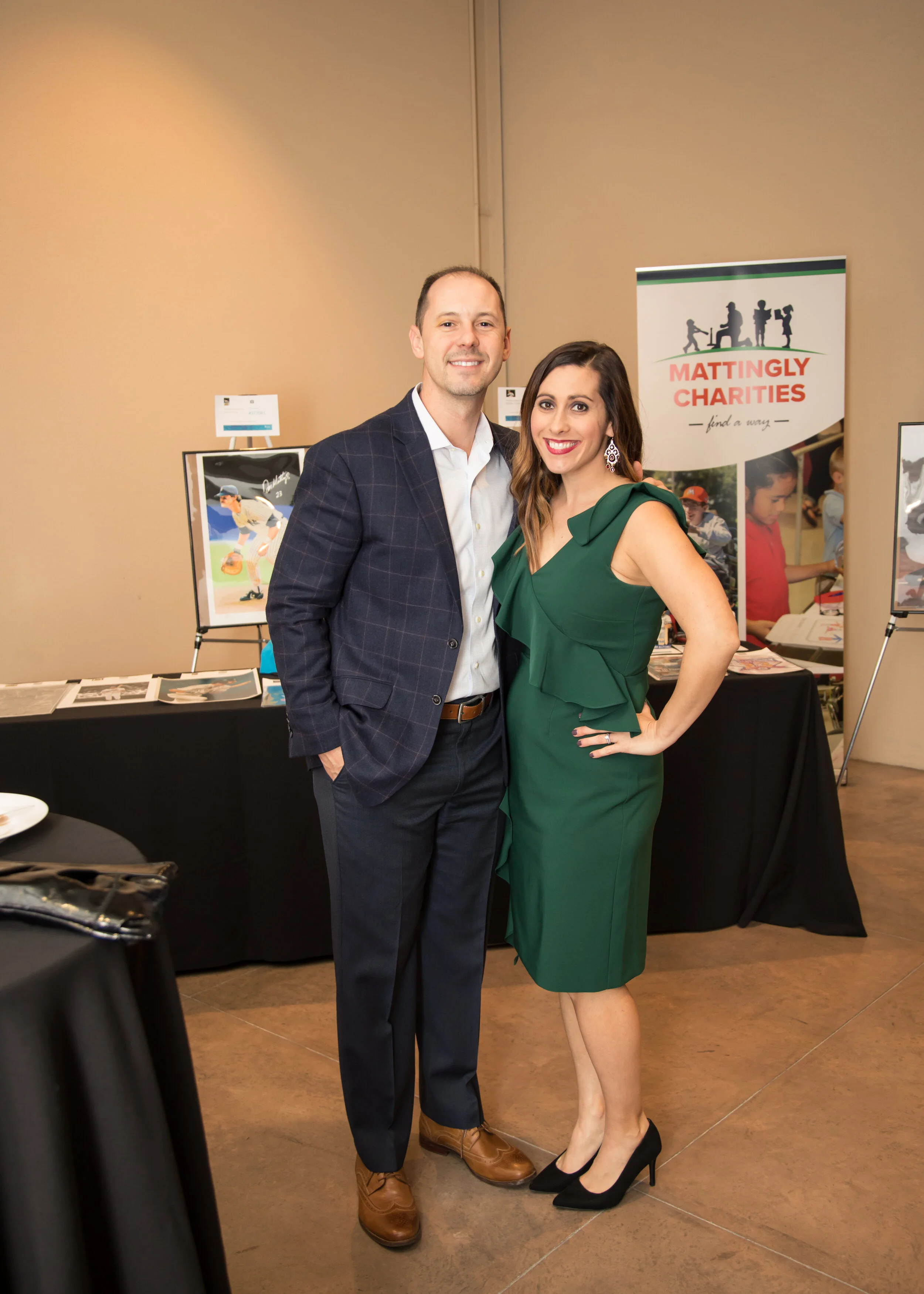 1-10-2019 Mattingly Charity Event-150.jpg