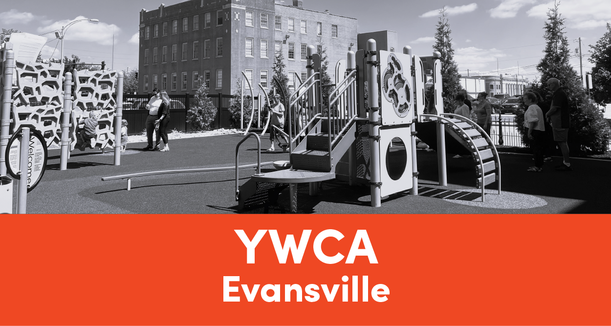 YWCA.png