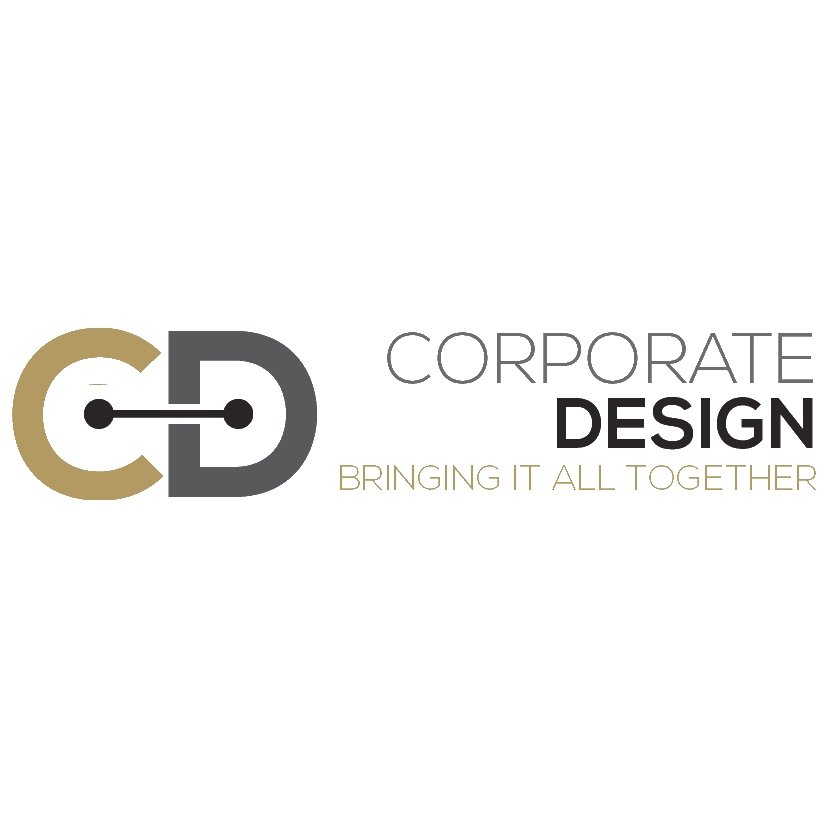 Corporate Design.jpg