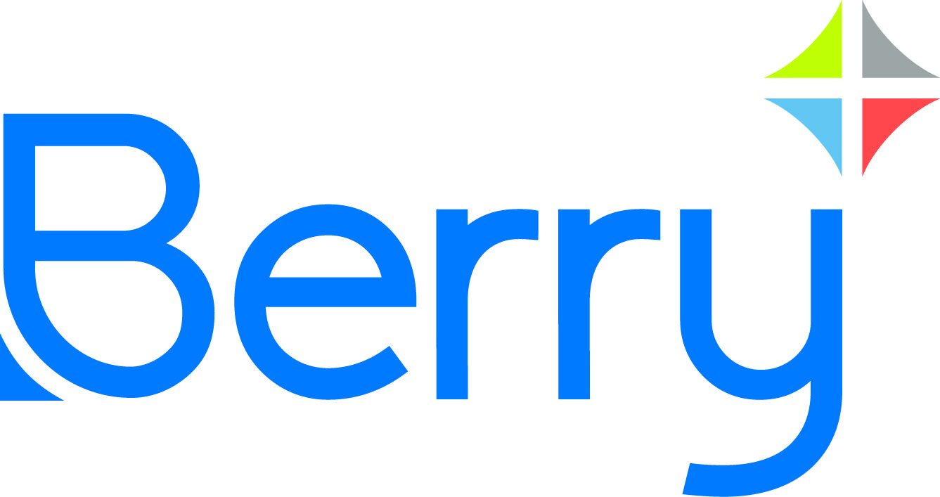 Berry Logo_CMYK.jpg