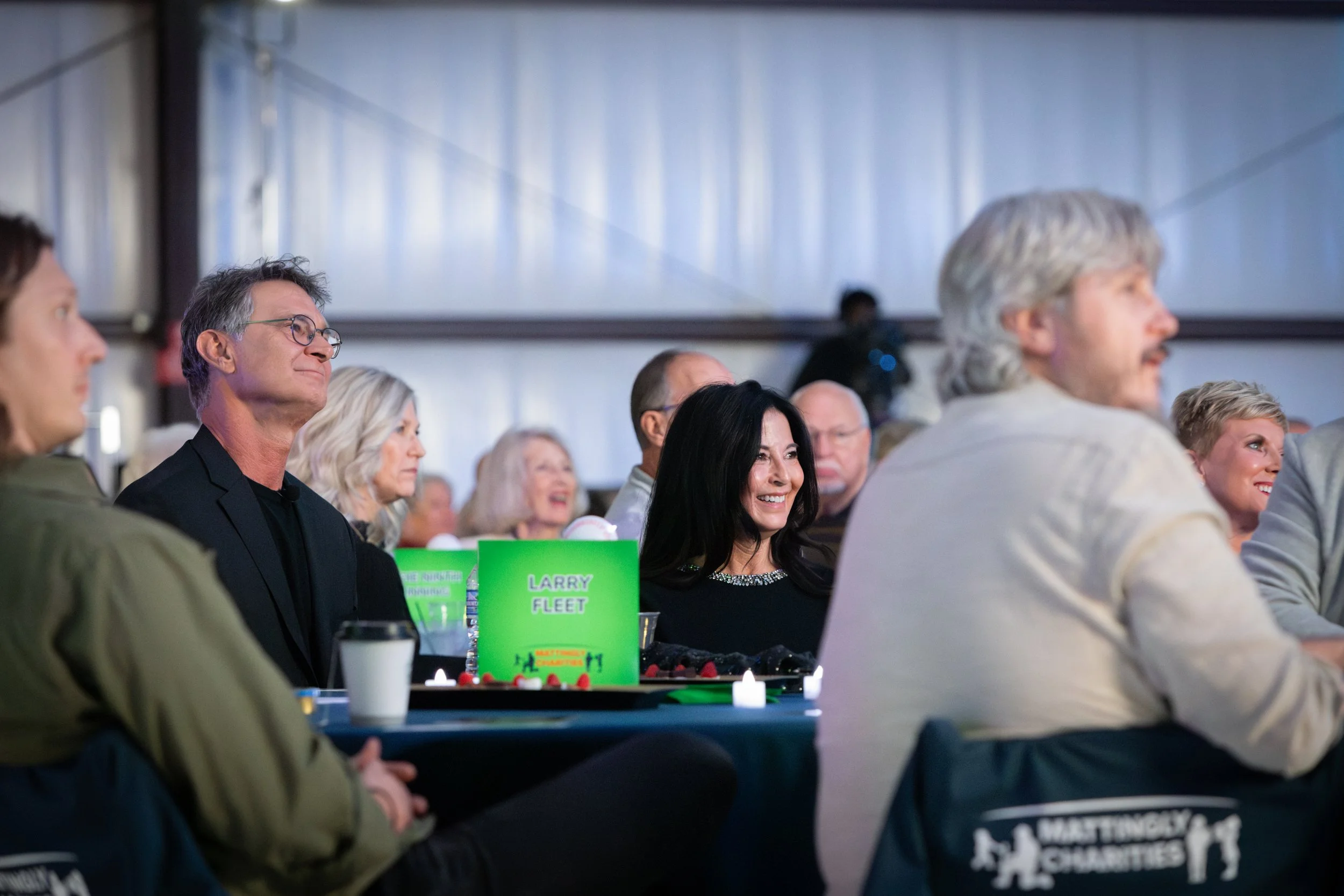 Find a Way Event 2025.jpg