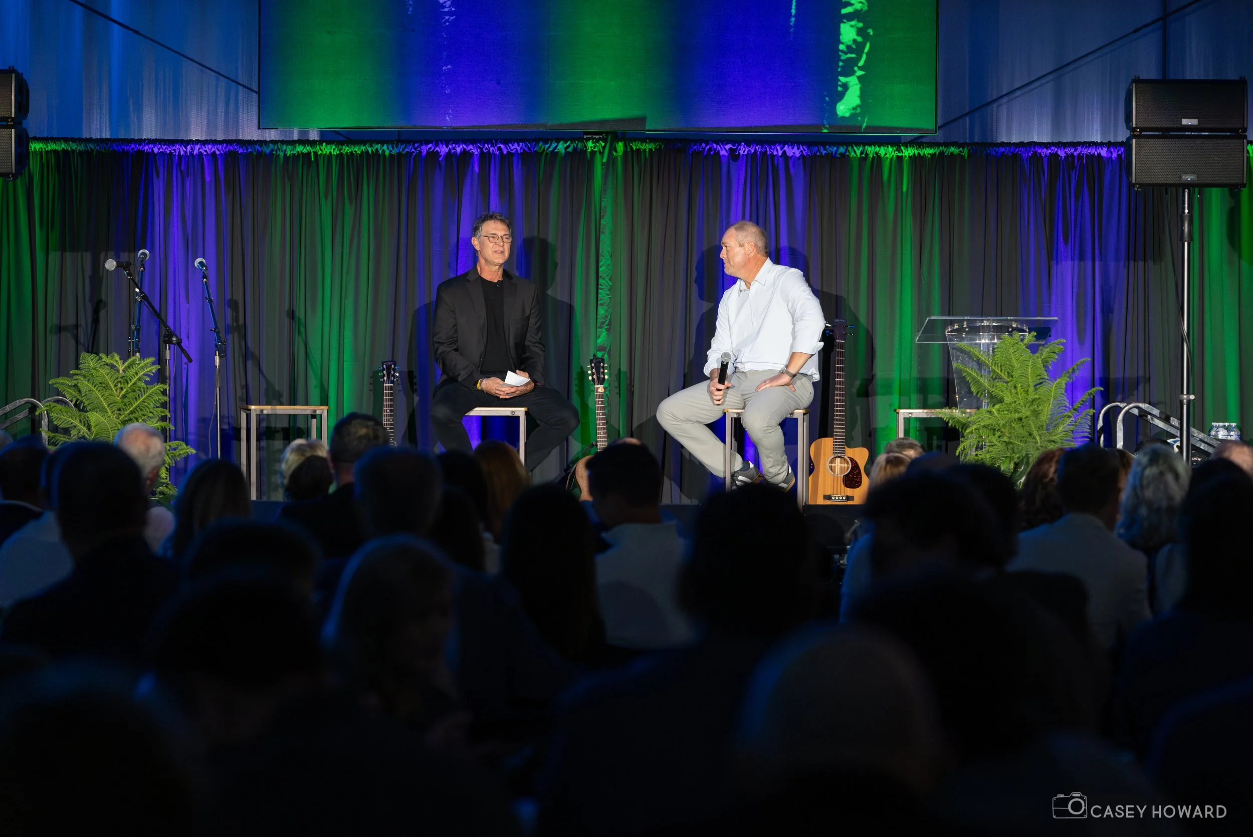 Find a Way Event 2025 9.jpg