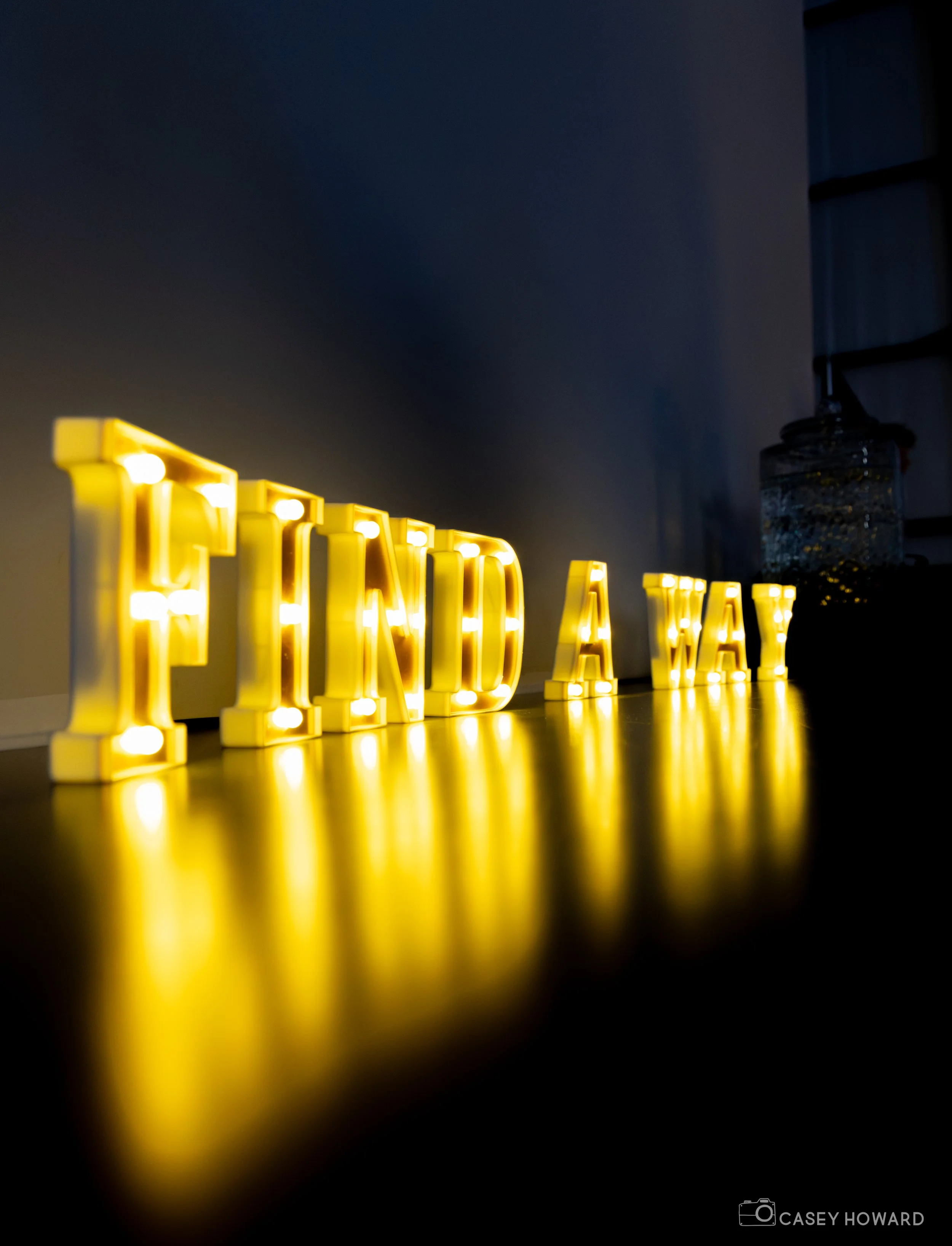 Find a Way Event 2025 8.jpg