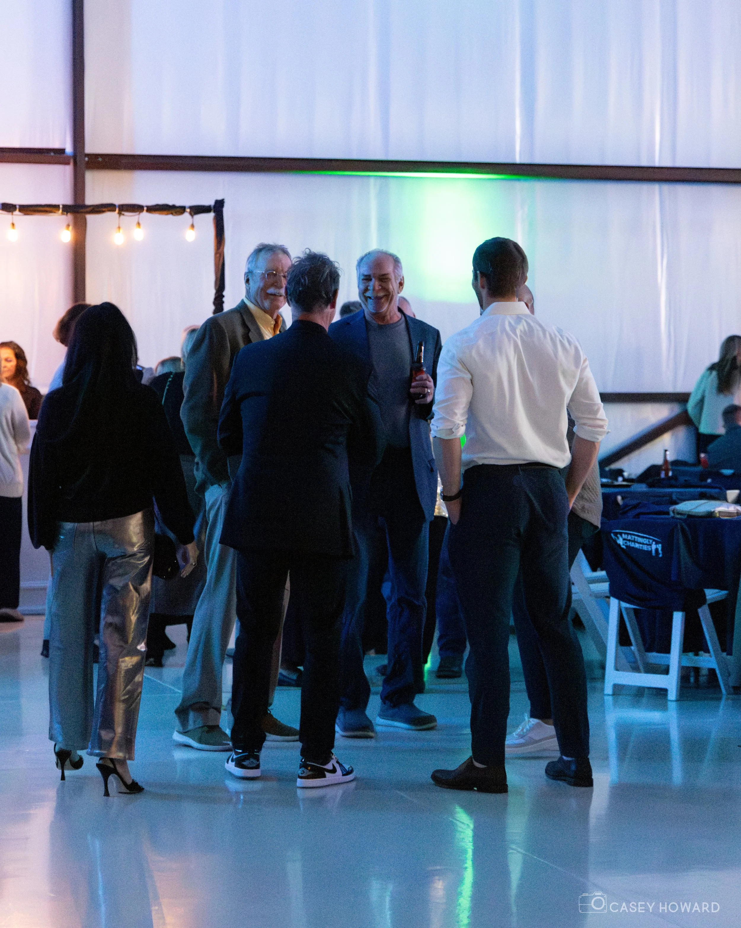 Find a Way Event 2025 44.jpg