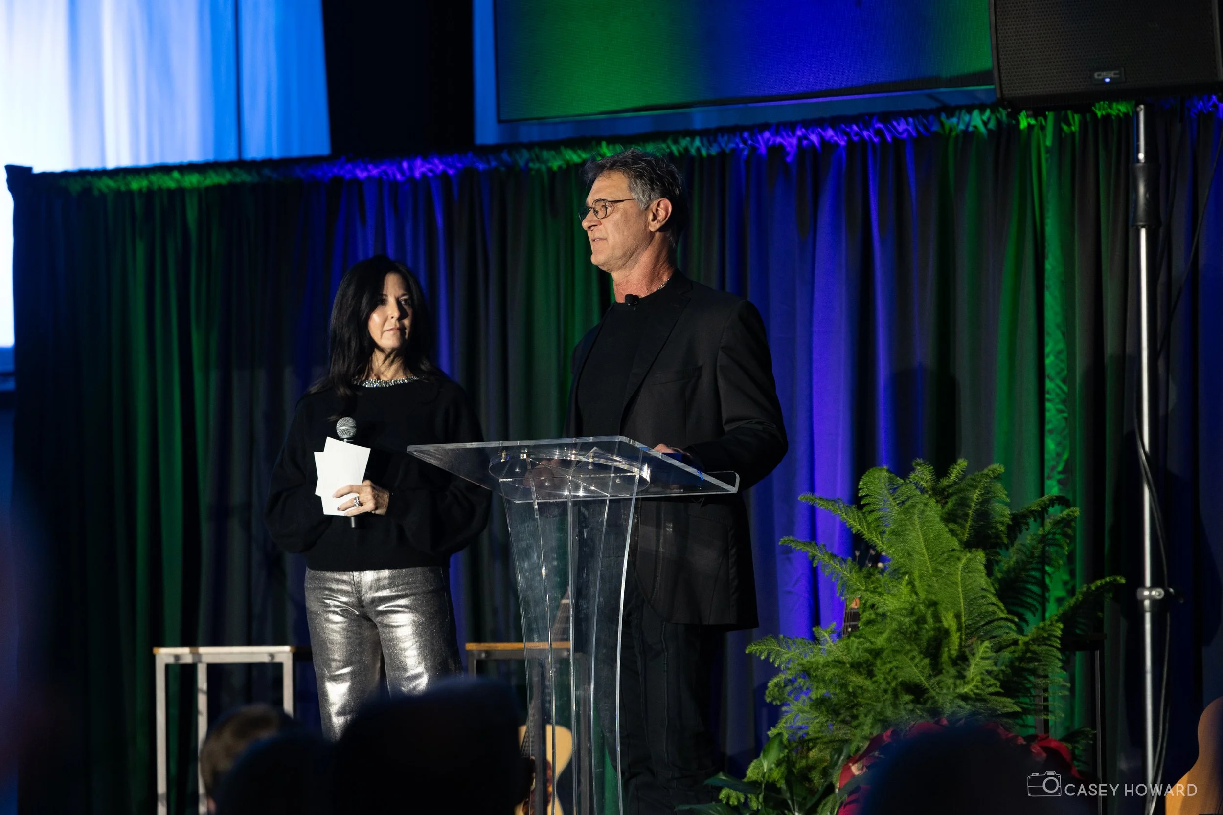 Find a Way Event 2025 39.jpg