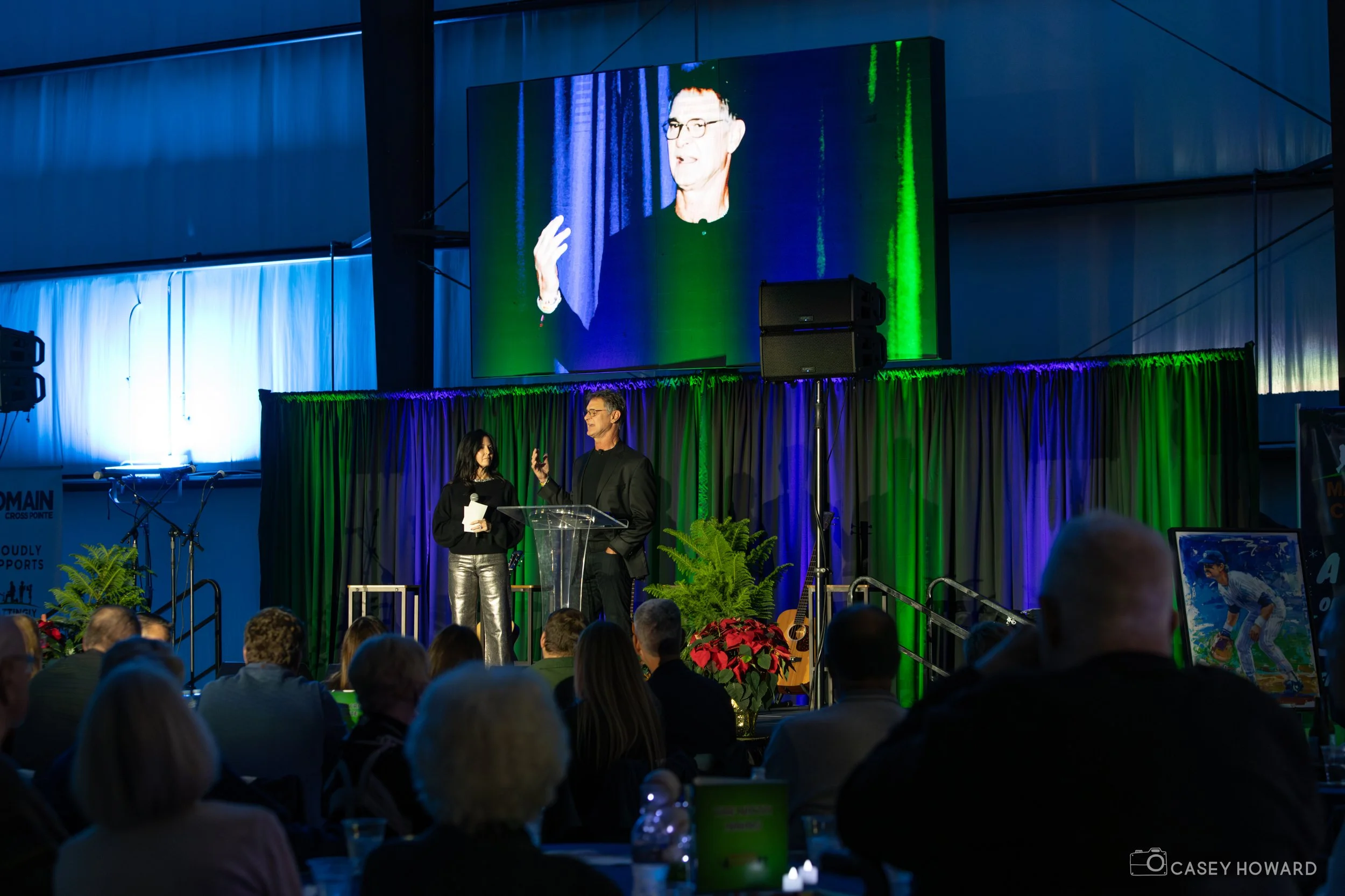 Find a Way Event 2025 40.jpg
