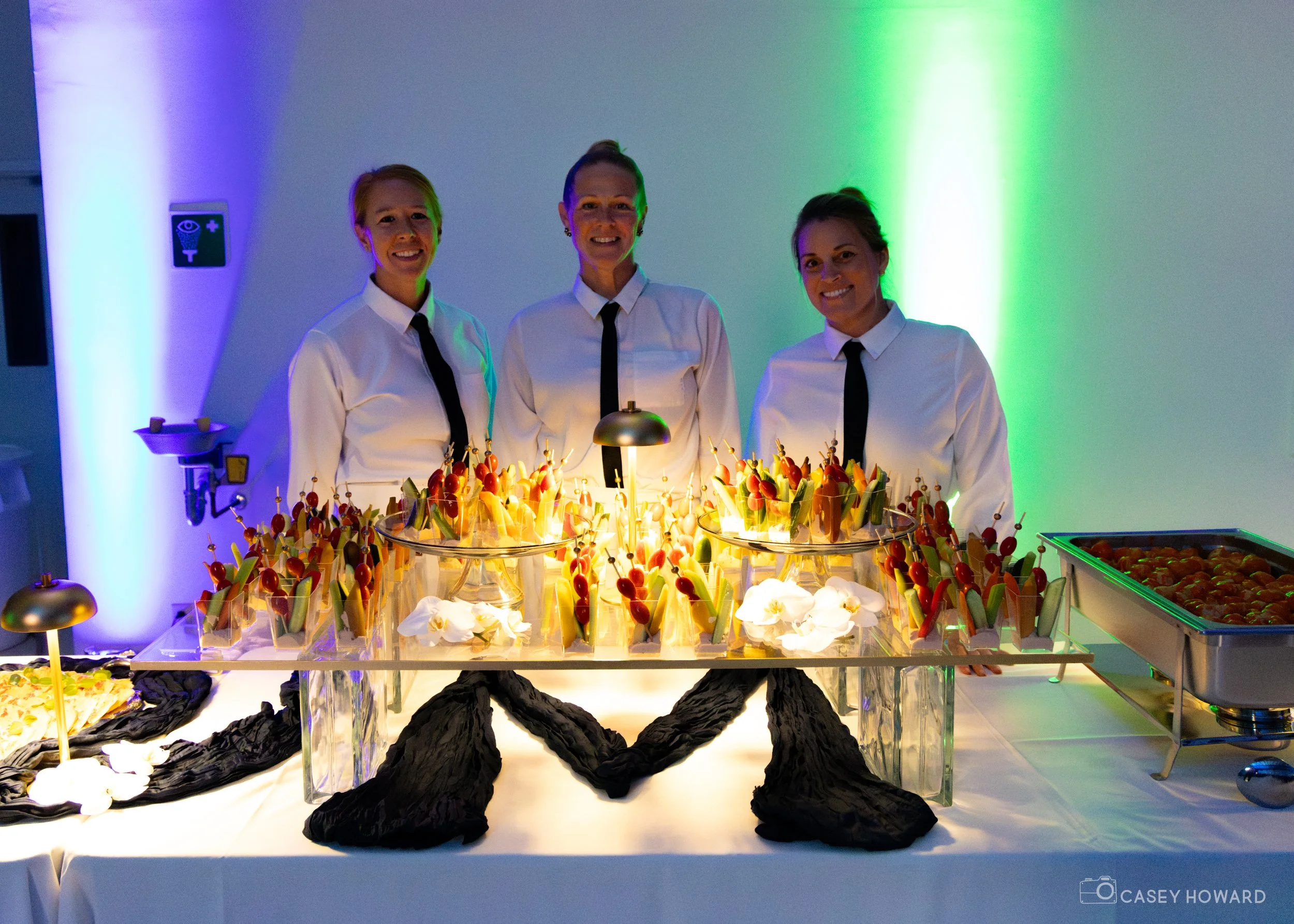 Find a Way Event 2025 33.jpg