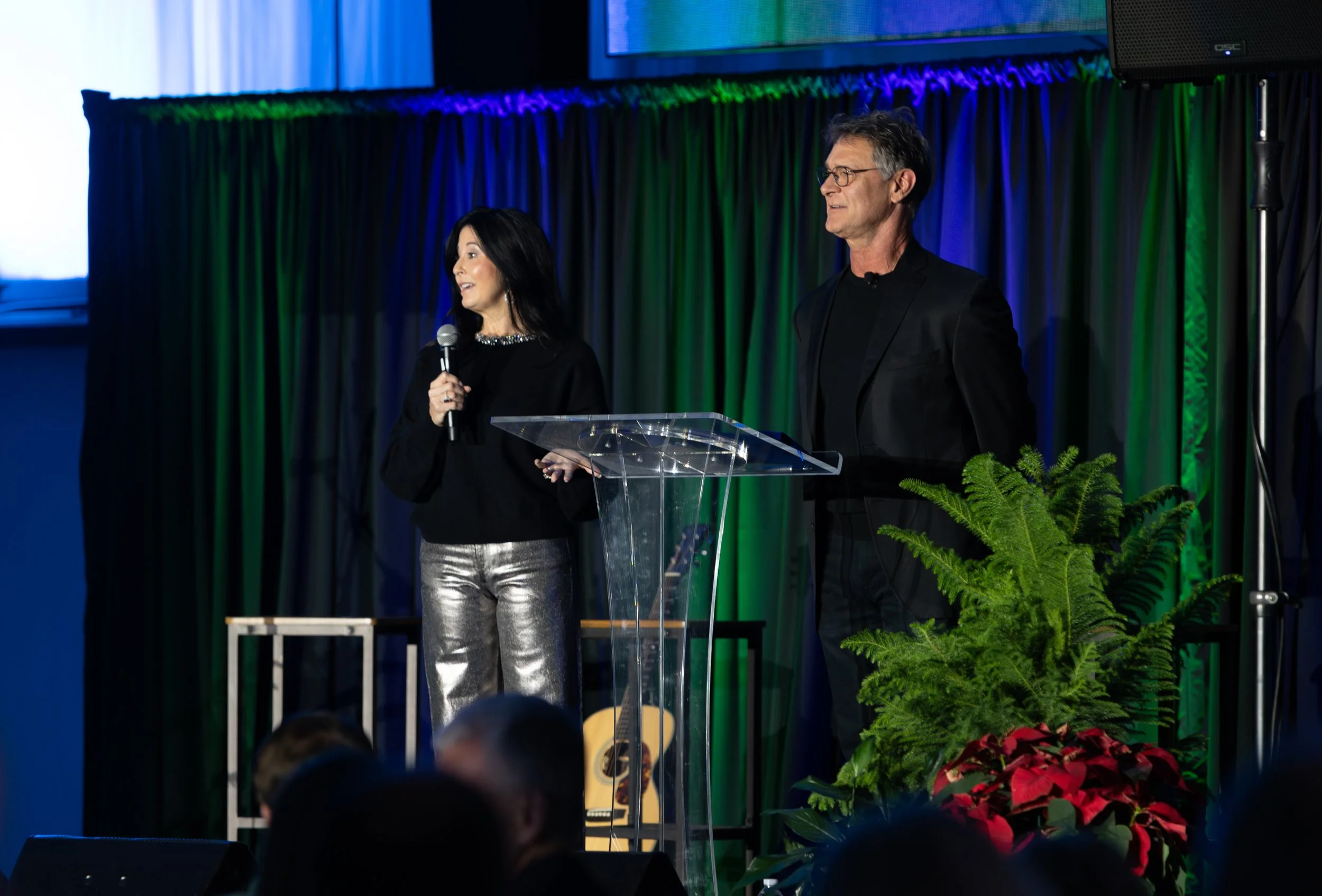 Find a Way Event 2025 2.jpg