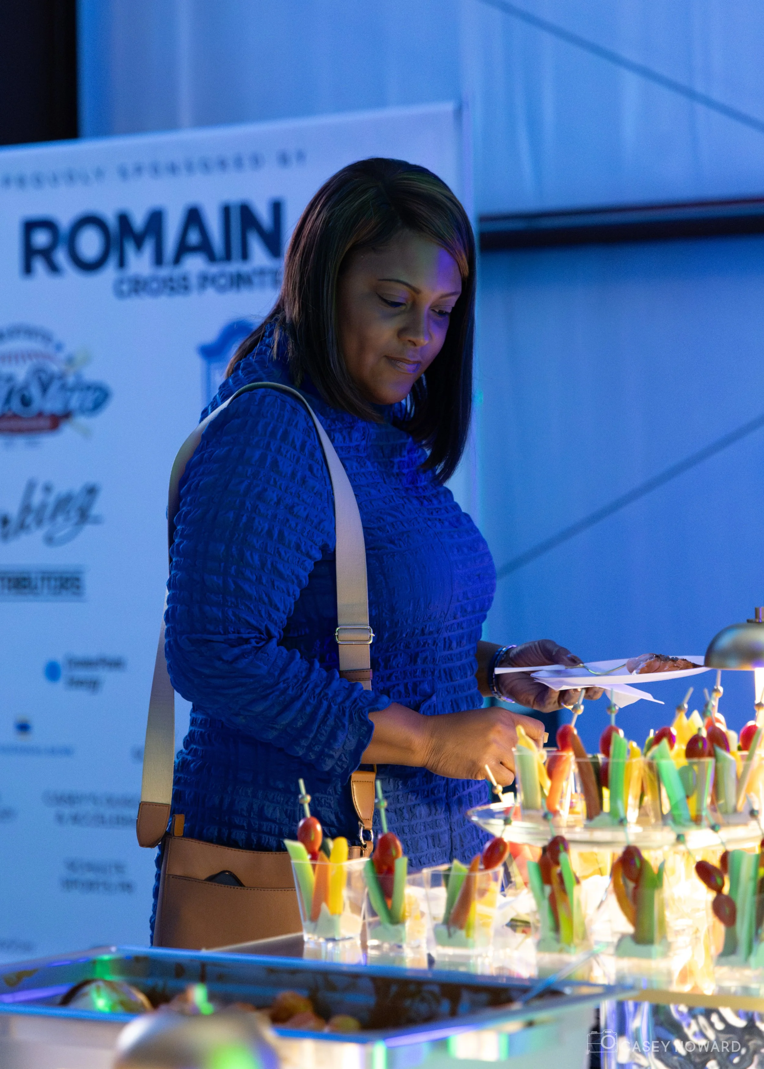 Find a Way Event 2025 36.jpg