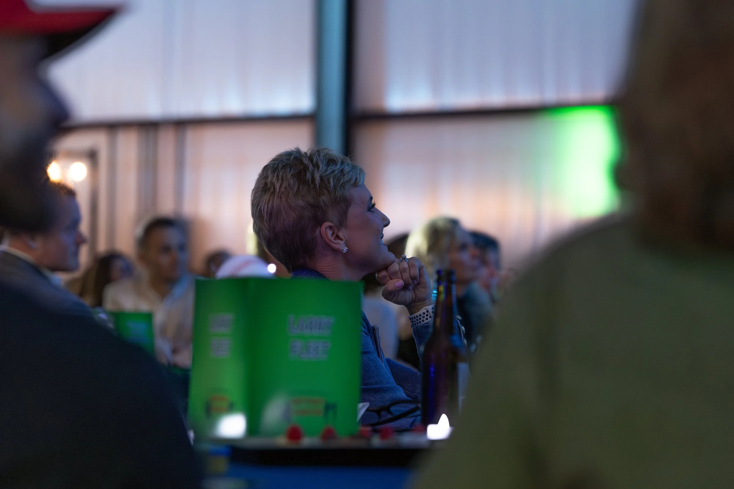 Find a Way Event 2025 3.jpg