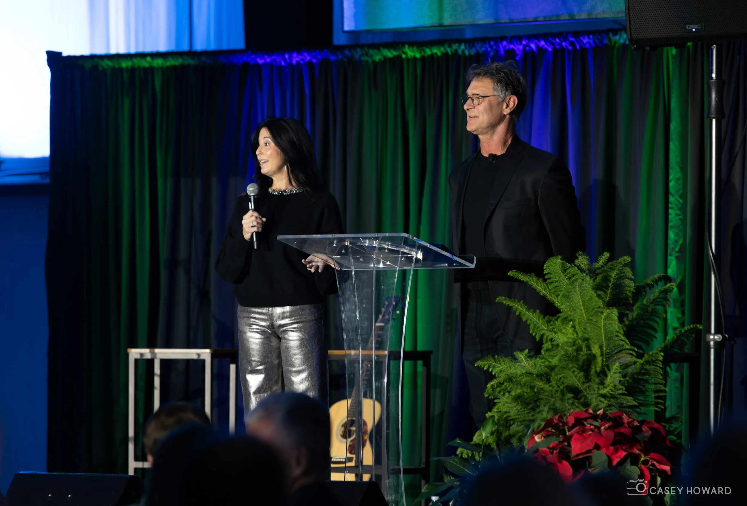 Find a Way Event 2025 11.jpg