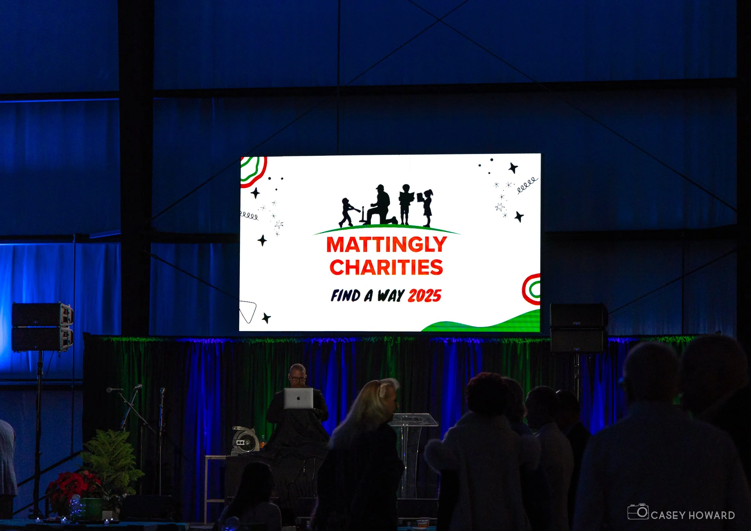 Find a Way Event 2025 15.jpg