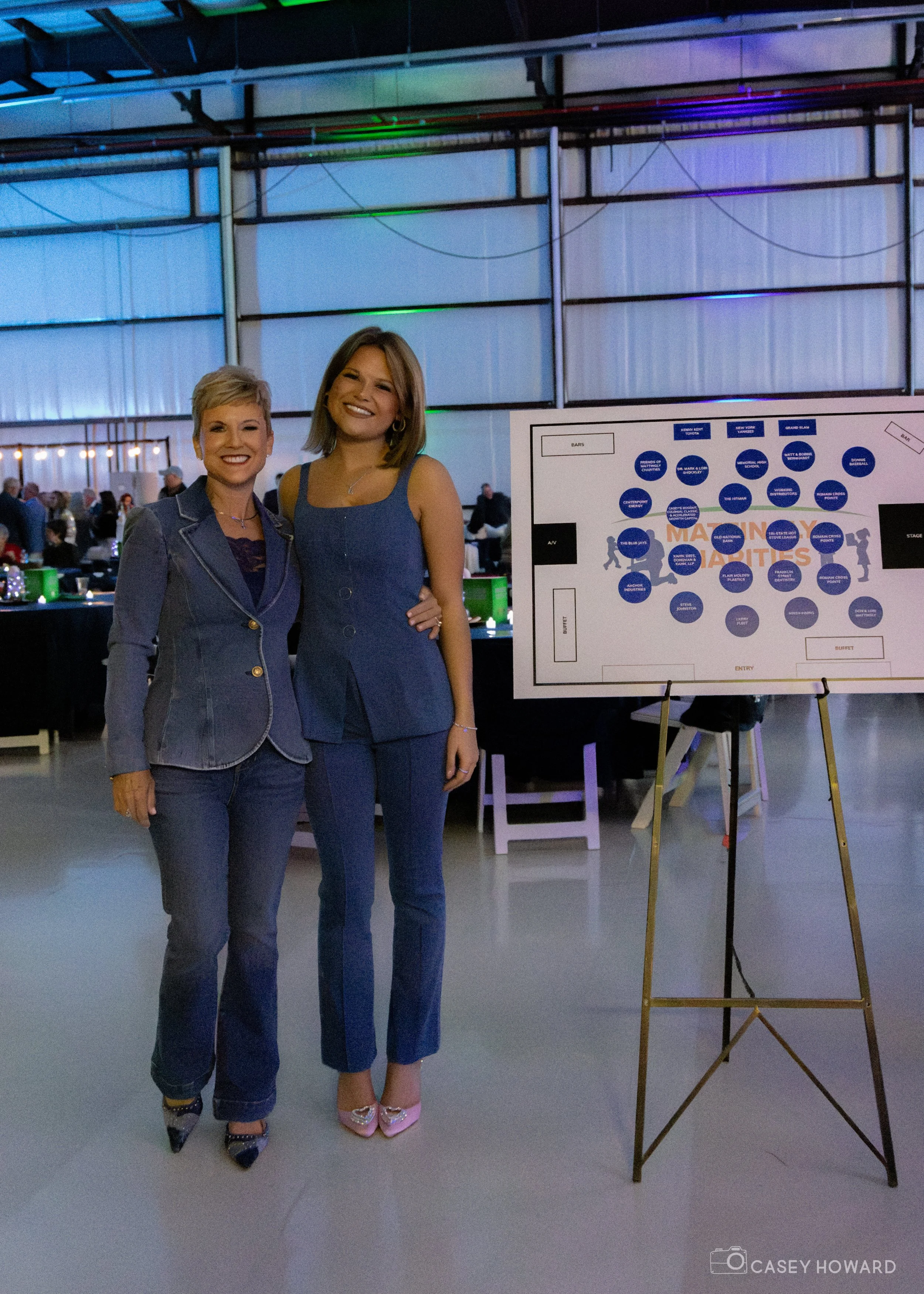 Find a Way Event 2025 17.jpg