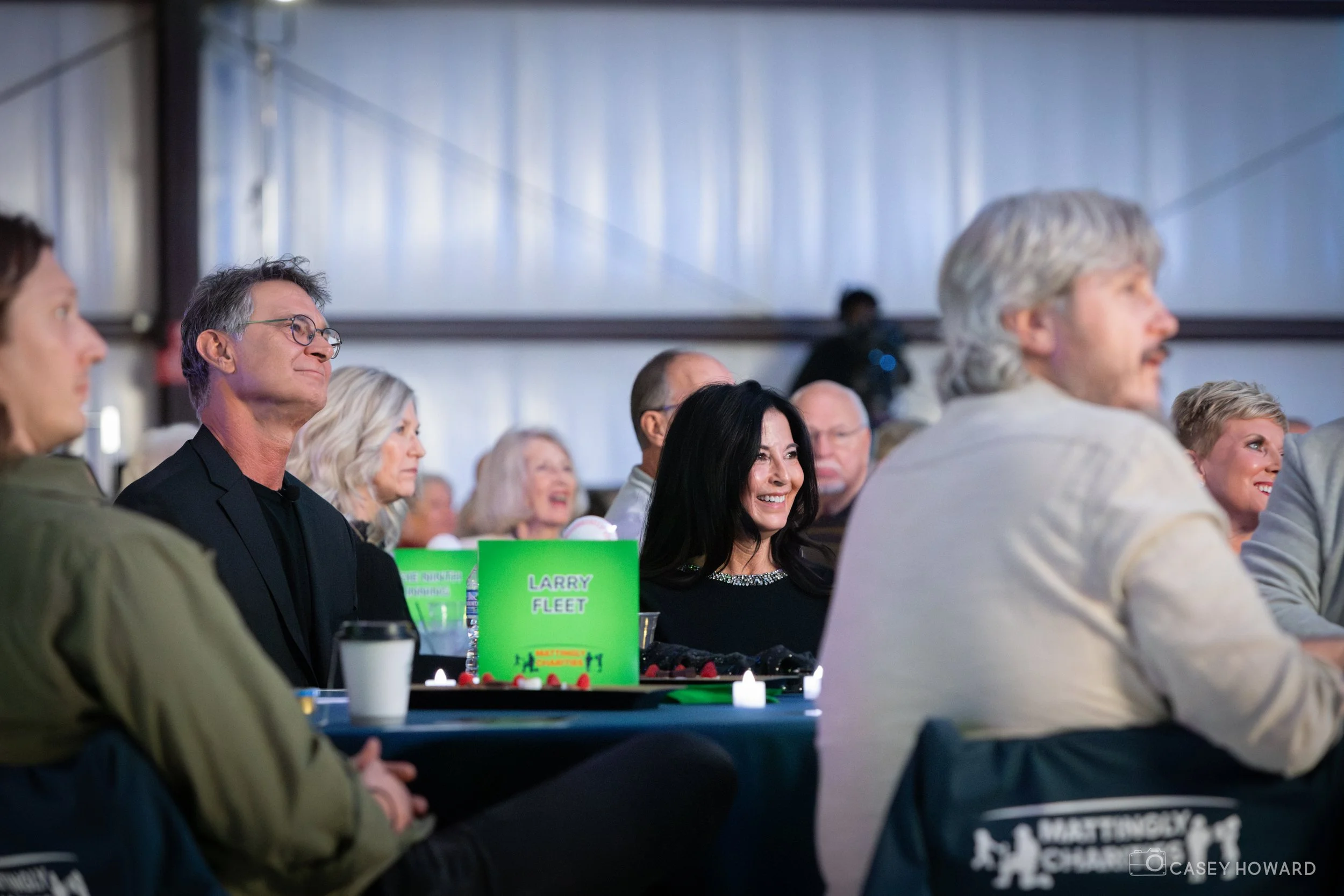 Find a Way Event 2025 10.jpg