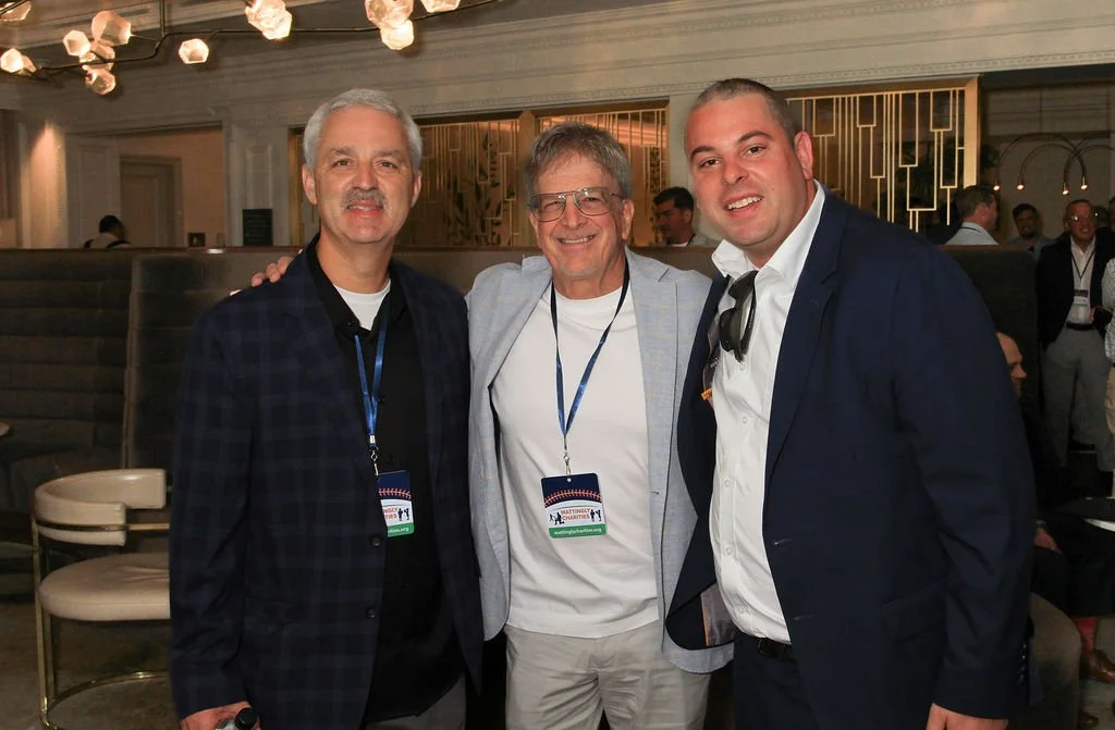 IMG_0116.jpg