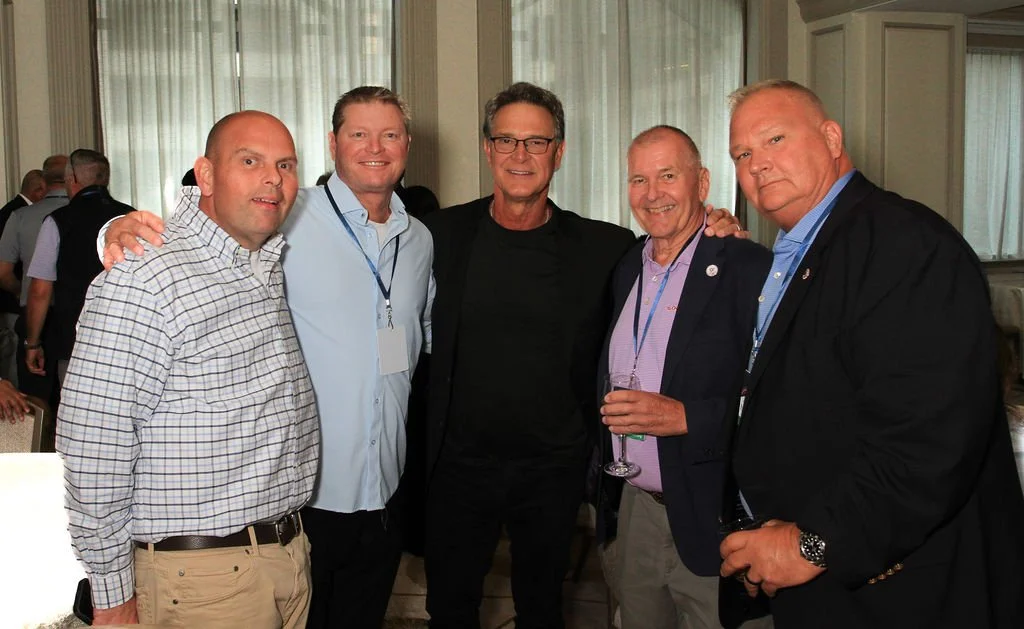 IMG_0203.jpg