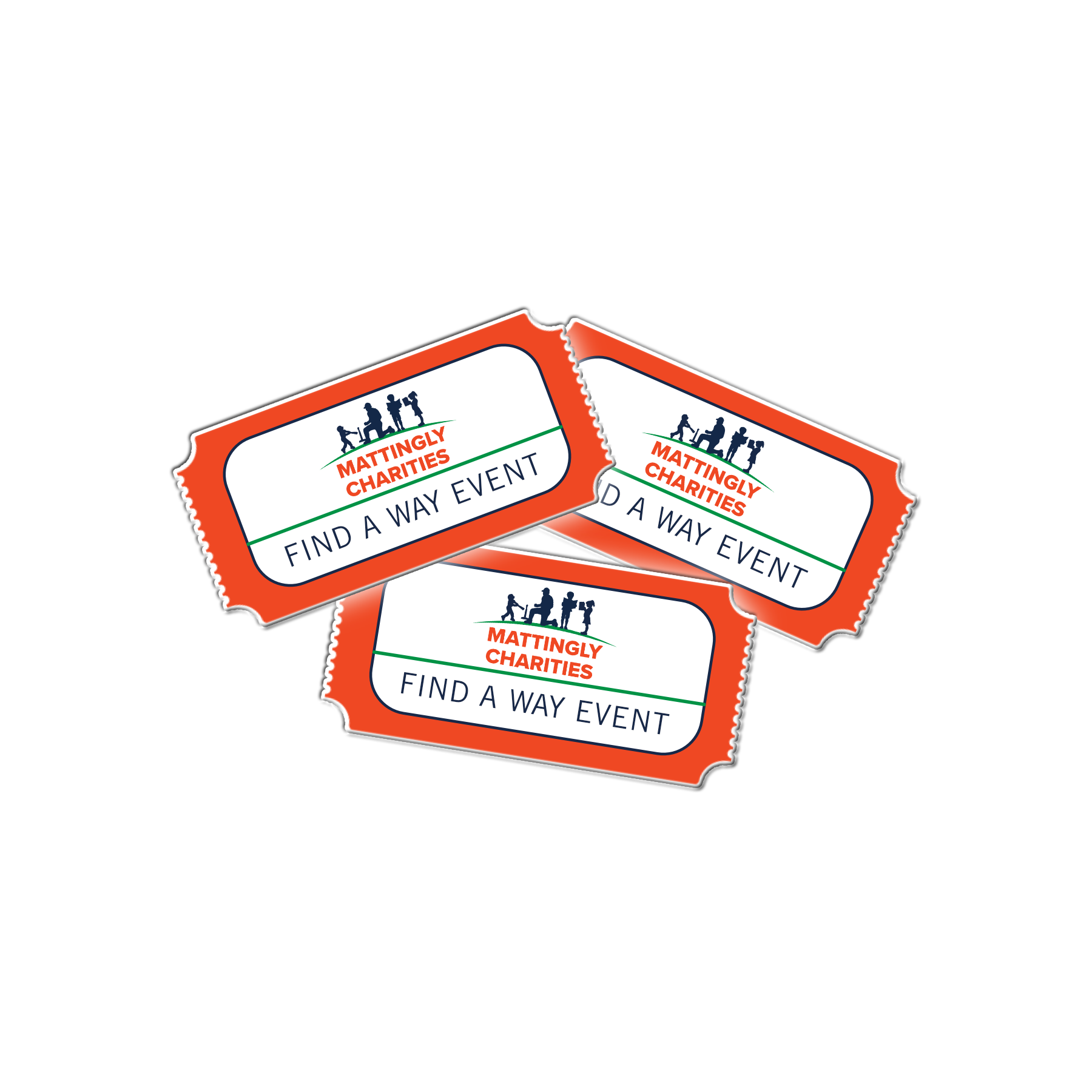 Ticket PNG.png