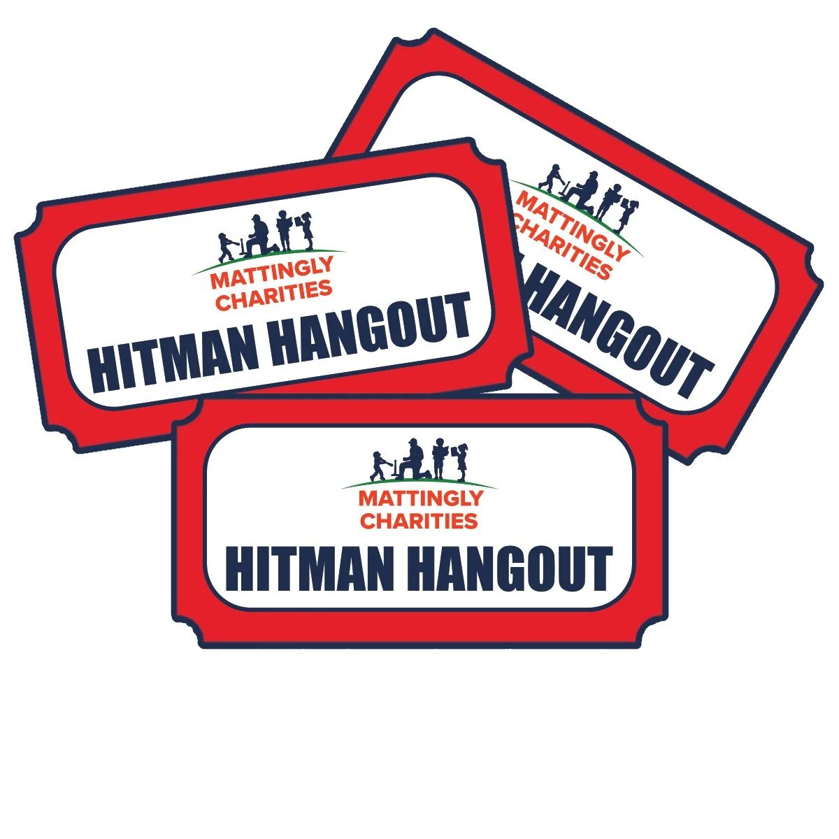 3 Tickets.jpg (Copy)