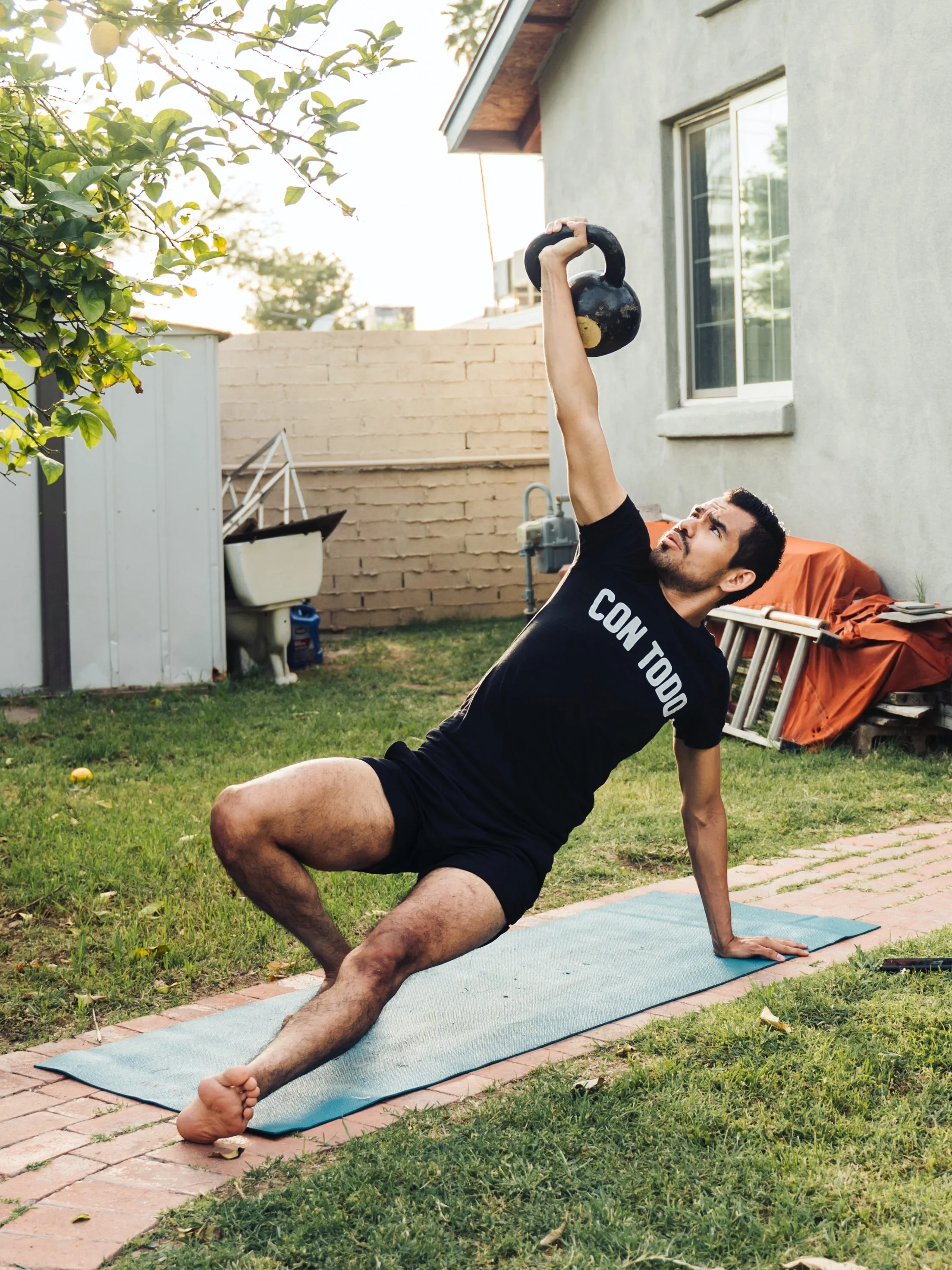 Reframe How You Think About Self-Care