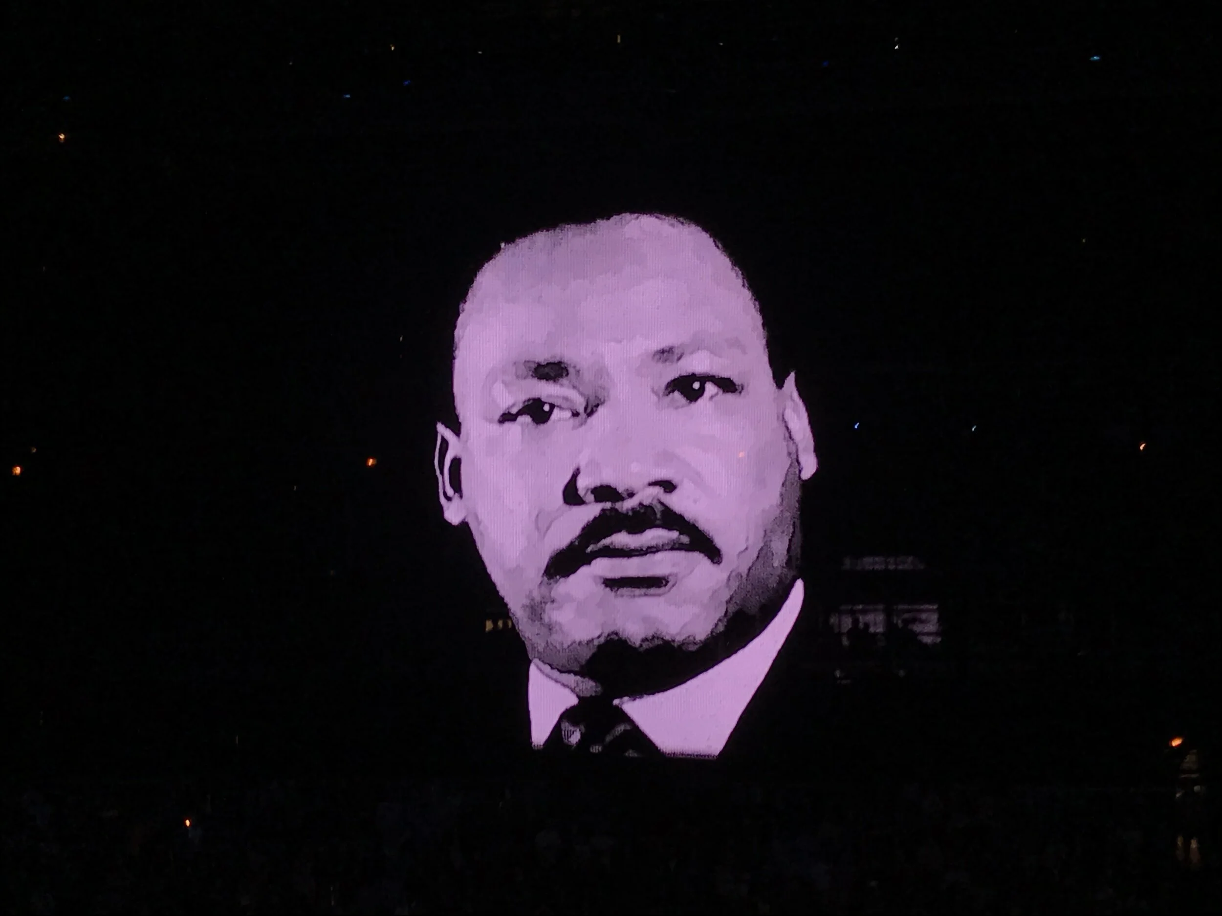 How To Turn Moments Into Momentum