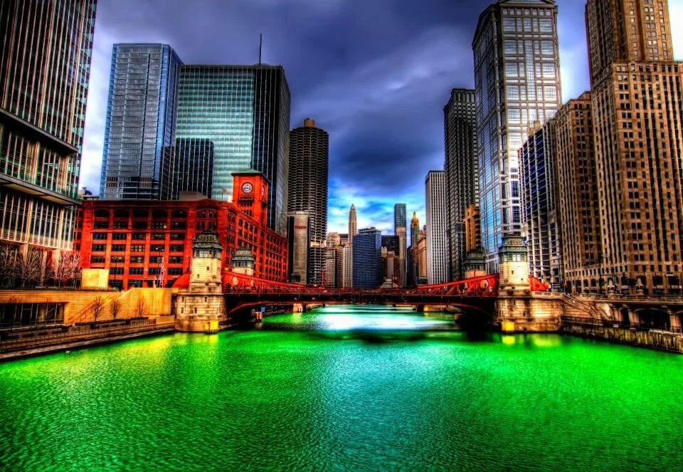 "An Employee Every Boss Needs Right Now: The Intrapreneur"