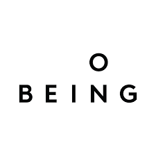 On Being with Krista Tippett:  Atul Gawande What Matters in the End