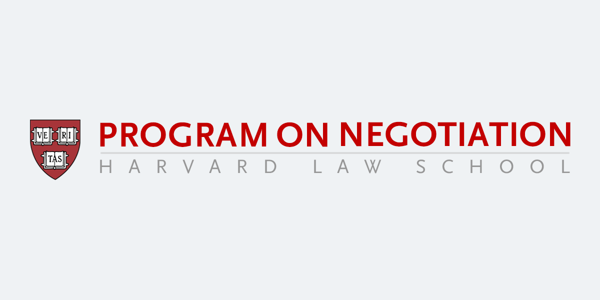 Harvard-negotiation-project.png