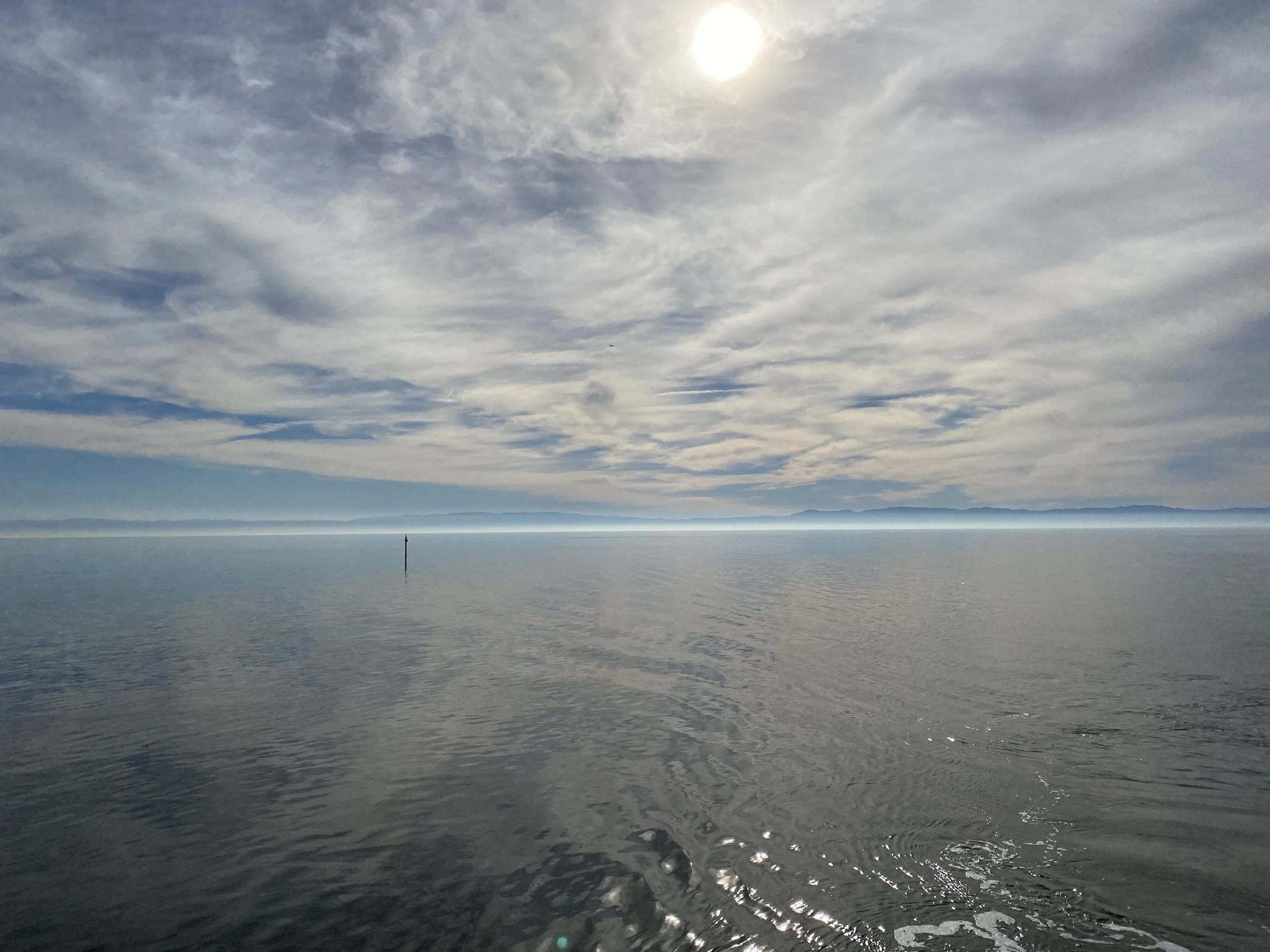 Best Reads To Start 2022