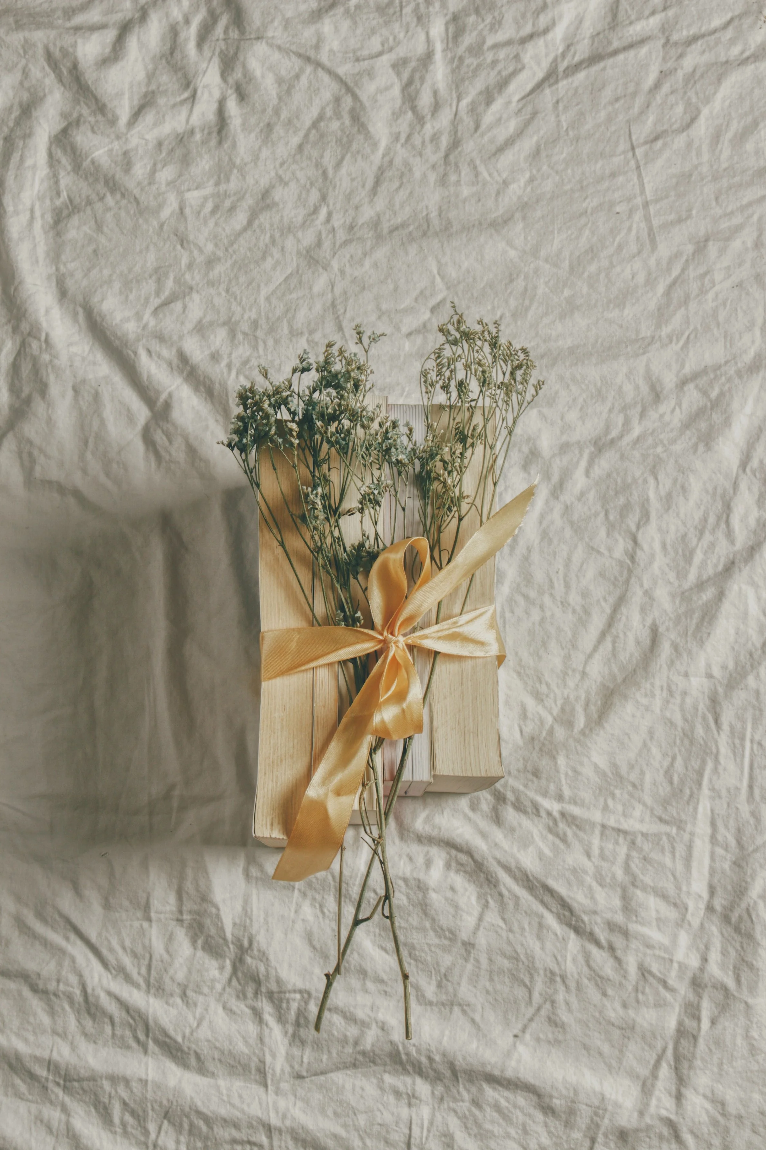 Gifts of Leaders: Stewardship, Vitality and Culture