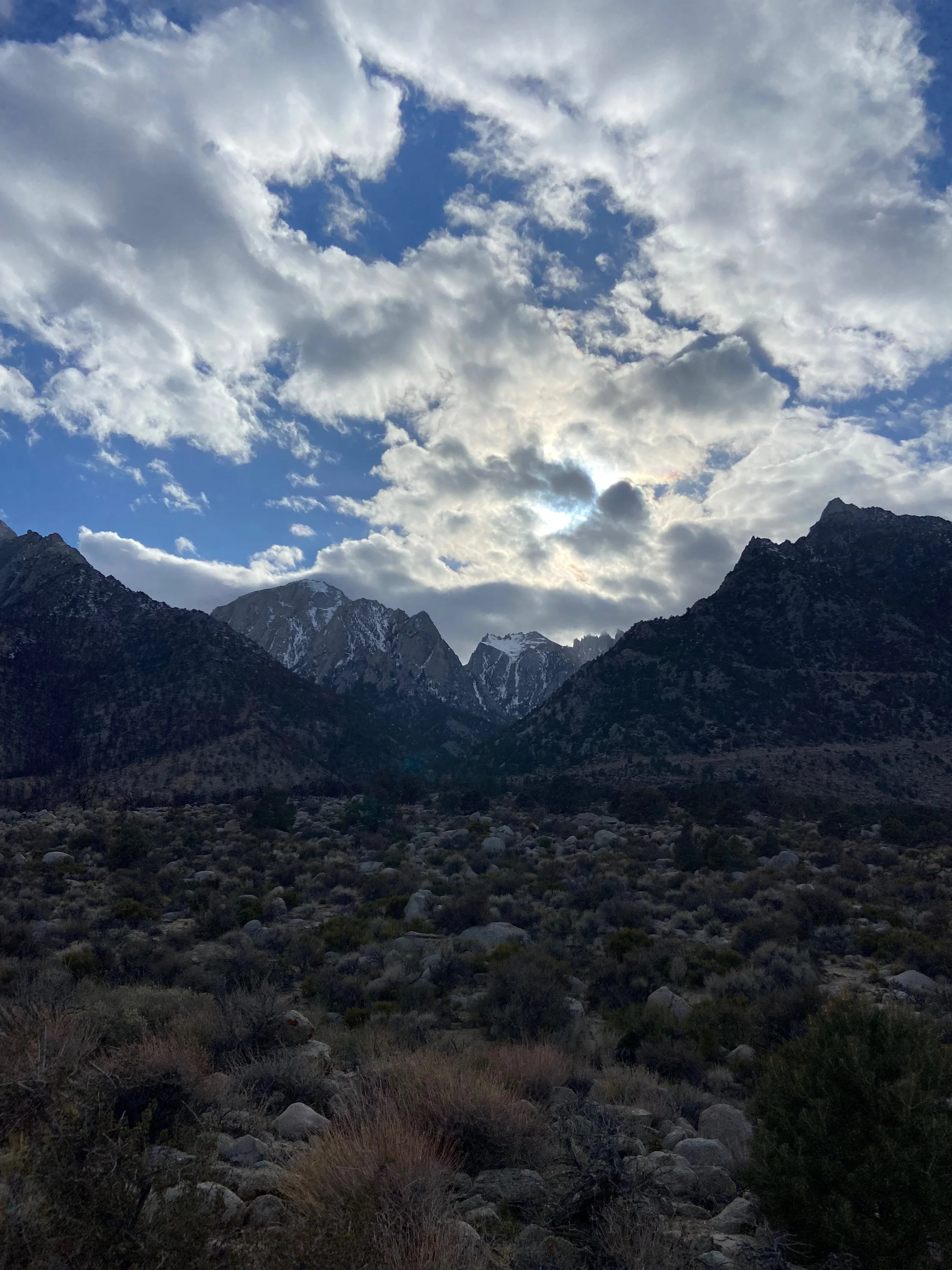 "Energize, Empower and Support Your People"