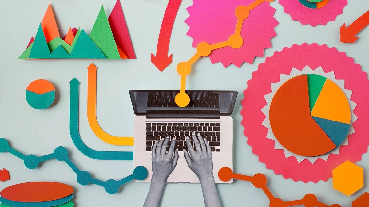 Harvard Business Review: How to Actually Encourage  Employee Accountability