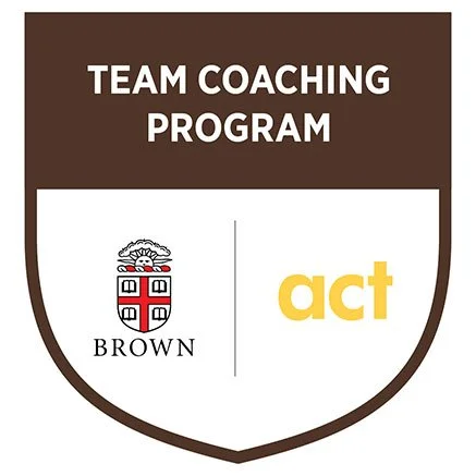 team-coaching-program-70-hours.jpg