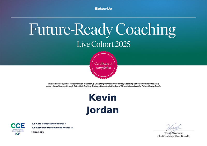 BU_Future-Ready Coaching Series_2025 - LIVE COHORT.png