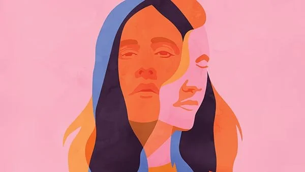 What People Get Wrong About Psychological Safety