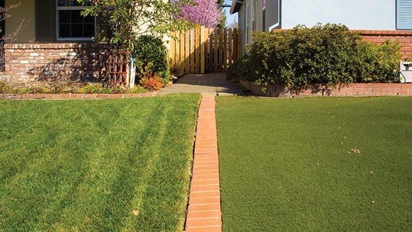 What People Still Get Wrong About Negotiations