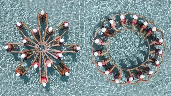 Every Team Needs a Super-Facilitator