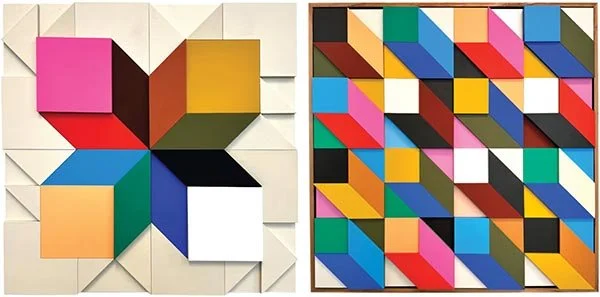 Why You Need Systems Thinking Now