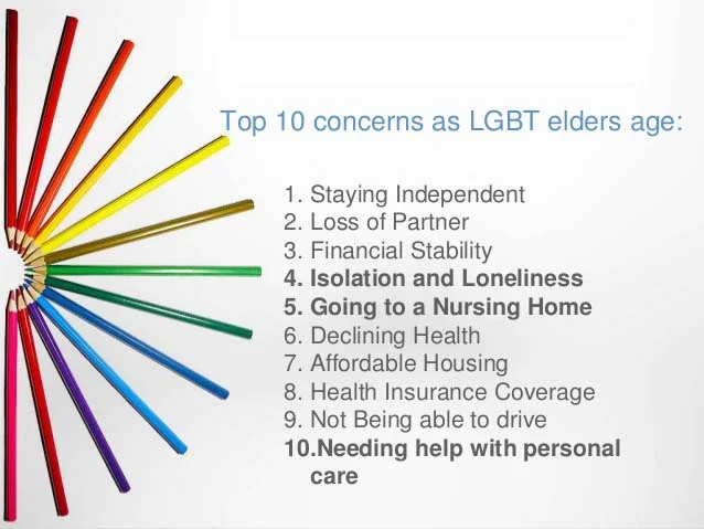lgbt-and-aging-presentation.jpg