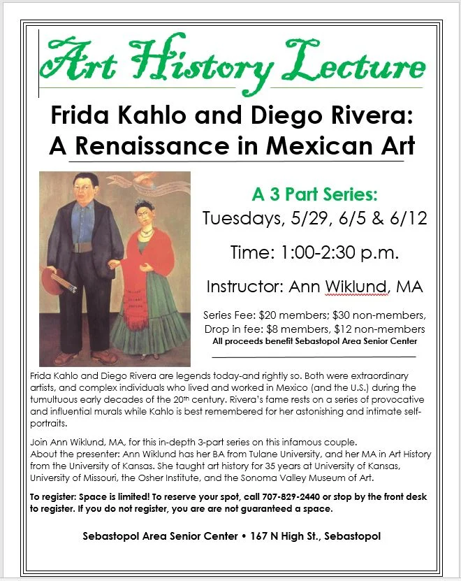 Frida and Diego.jpg