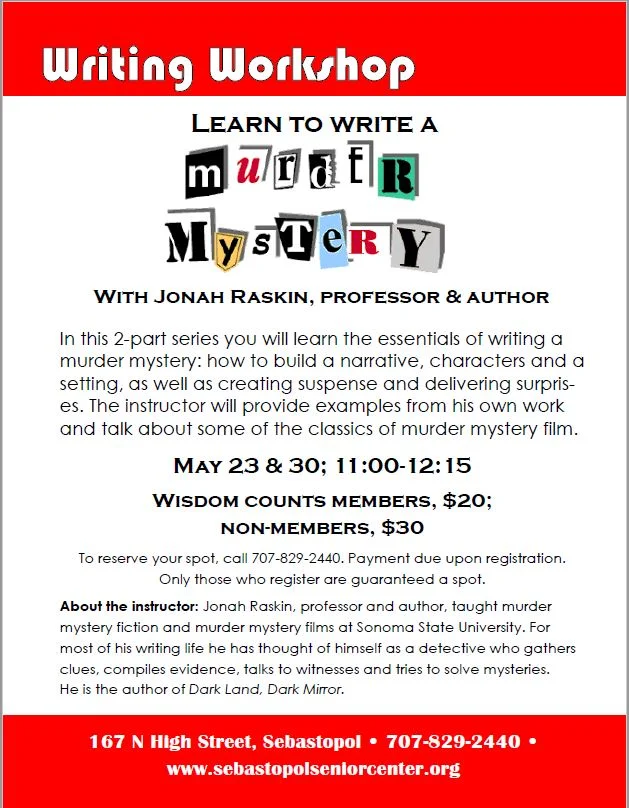 writing workshop.jpg