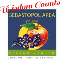 SASC Full Logo Color w-Wisdom Counts_edited-1.jpg