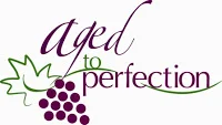 LOGO Aged to Perfection.jpg