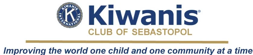 Kiwanis Seb Logo.jpg