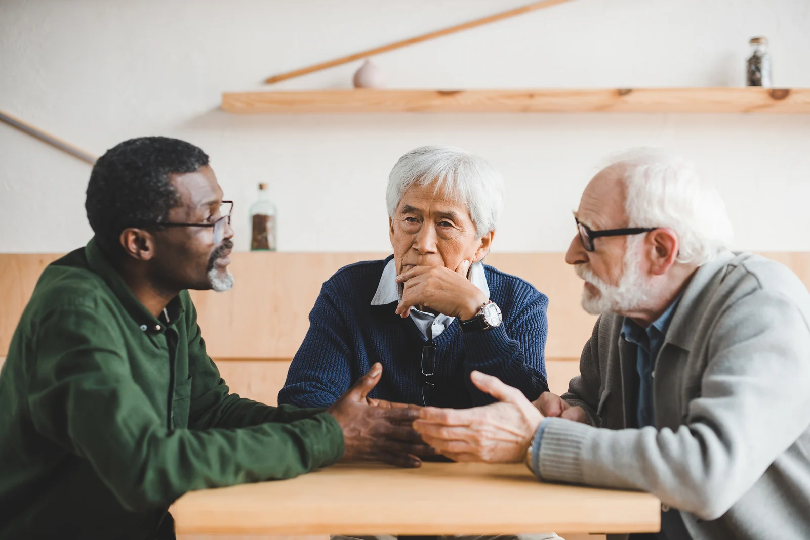 bigstock-Senior-Men-Having-Conversation-213598867.jpg